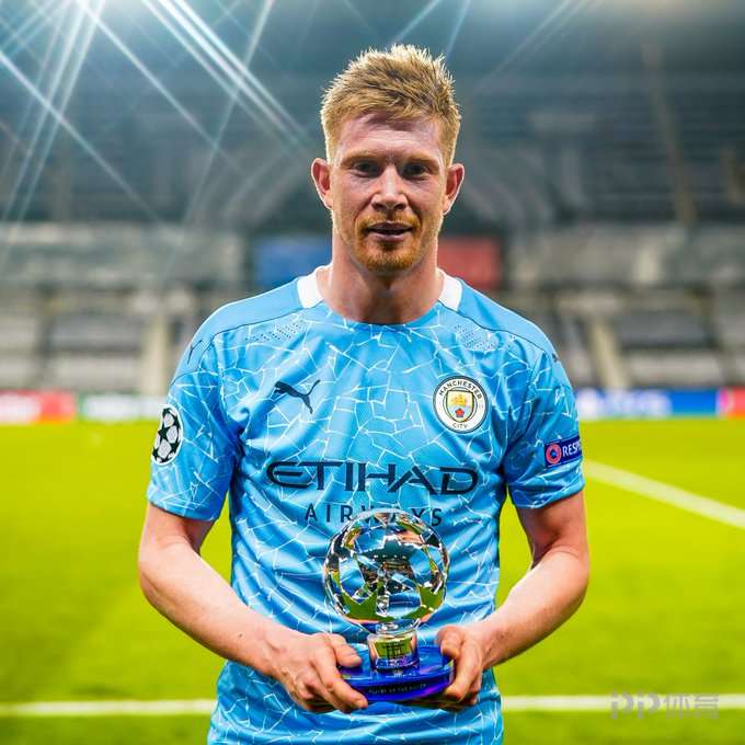 老头儿连续10场联赛踢满90分钟（老头儿已连续10场联赛打满全场）