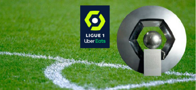 马内：范加尔在曼联想签我但没承诺出场时间，渣叔给了我承诺（马内：范加尔曼联时期欲签却未保障出场，克洛普给出明确承诺）