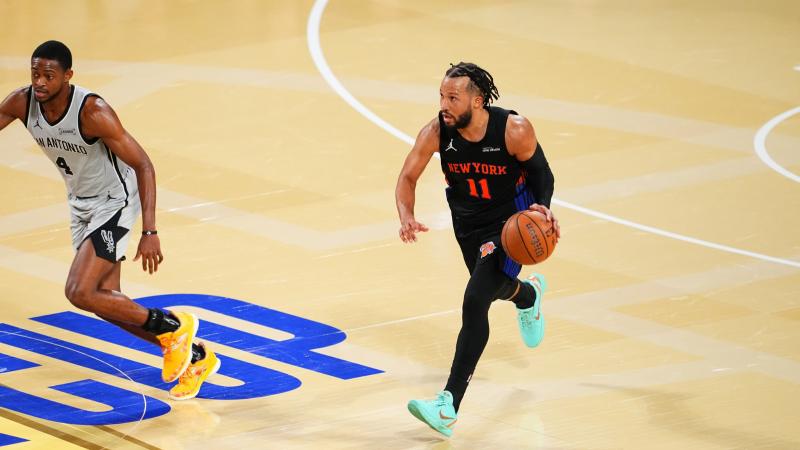 潘喜明：教练和队友都知道我的为人，我从来不会去伤害谁（潘喜明：教练与队友了解我的人品，我绝不会伤害任何人）