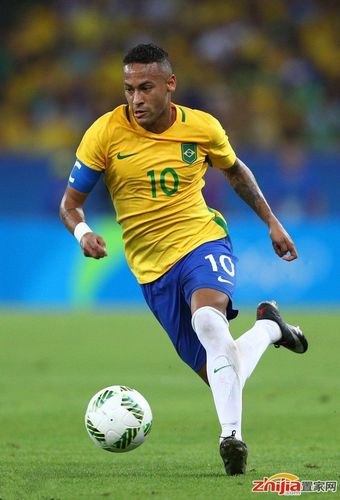 德天空：热刺与罗德里戈的转会传闻不实，球员的薪资太高（德天空：热刺罗德里戈绯闻不属实，球员薪资过高成阻碍）