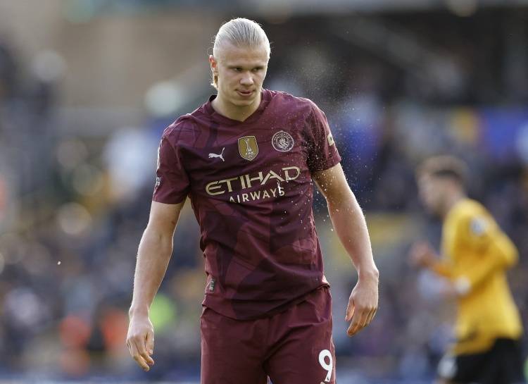 直接参与7球！戈登追平希勒纽卡队史欧冠参与进球纪录（独造7球！戈登追平希勒，纽卡欧冠参与进球数并列队史第一）