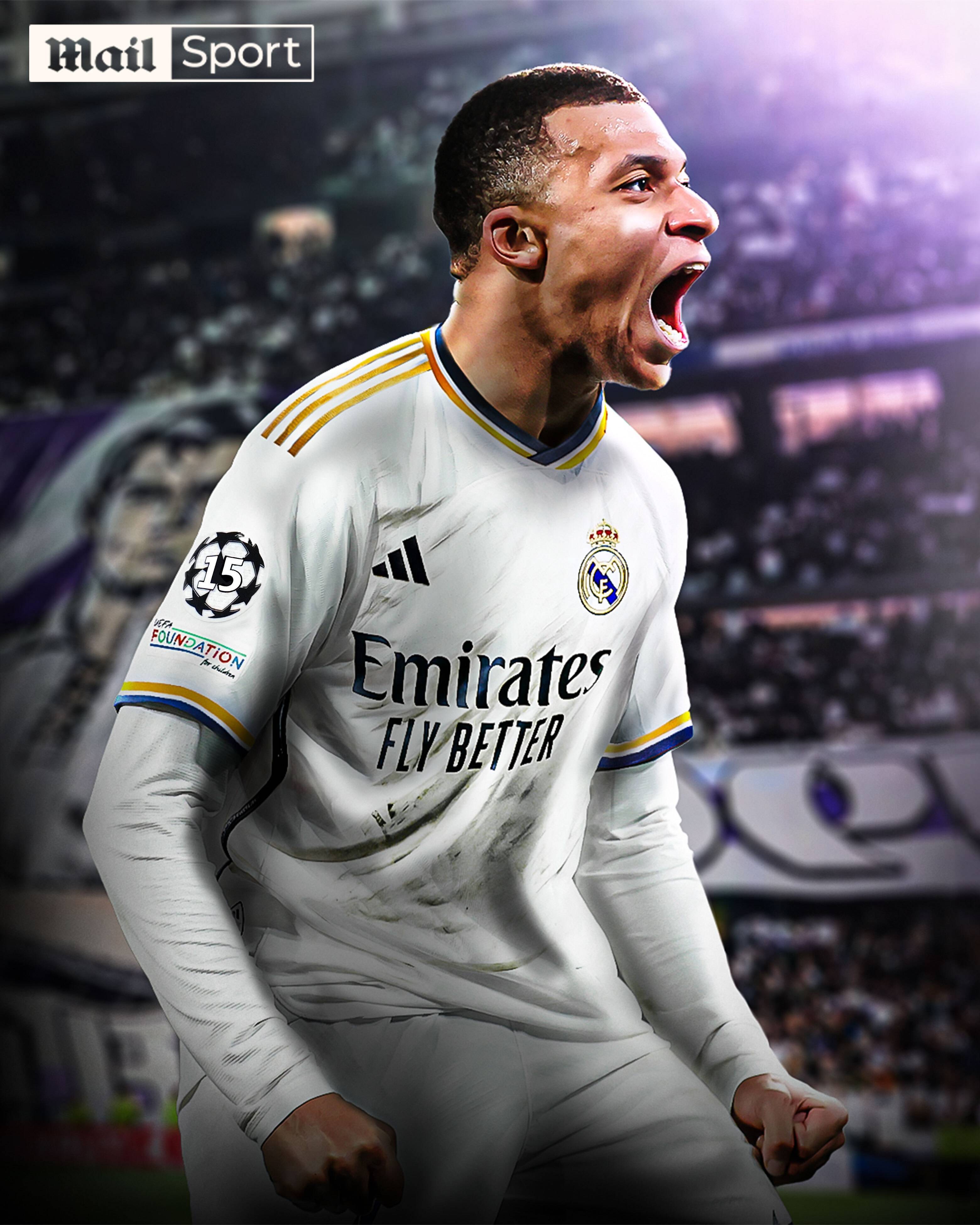 U19女排世锦赛：中国3-2险胜塞尔维亚，晋级八强（U19女排世锦赛：中国五局险胜塞尔维亚，成功晋级八强）