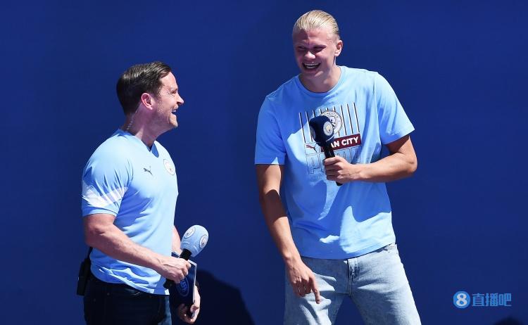 帕柳卡：门将职责是扑救，多纳鲁马、大马丁和裤袜是现役最强（帕柳卡：门将的首要任务是扑救，现役最强三人是多纳鲁马、大马丁和库尔图瓦）