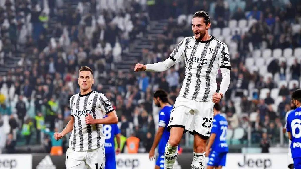 国足官方：祝愿魏祥鑫在法甲提升能力，为中国足球贡献力量（国足官方：期许魏祥鑫在法甲磨砺成长，助力中国足球）