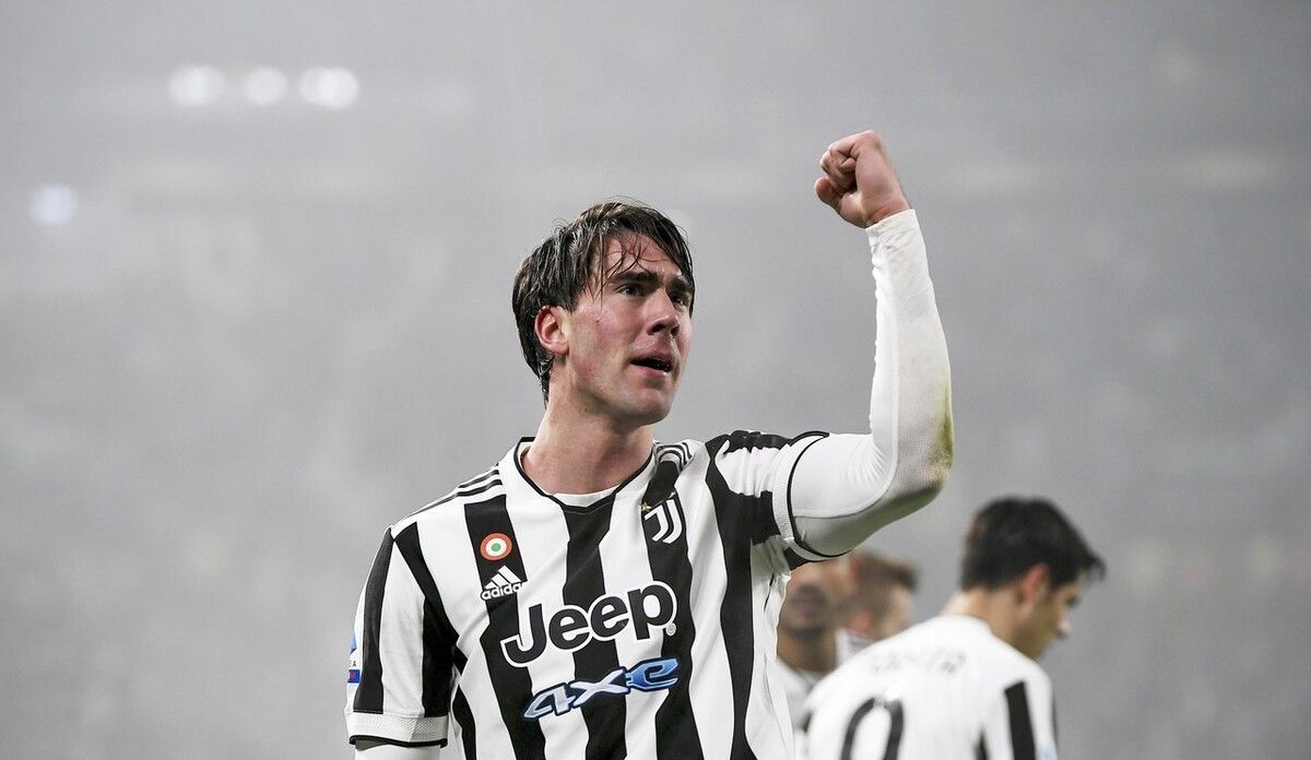 铜梁龙祝贺海港三连冠：你们展现了王者之师应有的底蕴与风范