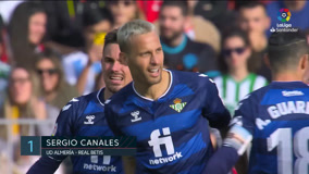 摩洛哥队长：希望我的伤情不严重，拿下首战后全队压力都减轻（摩洛哥队长：盼伤势无大碍，首胜到手全队减压）