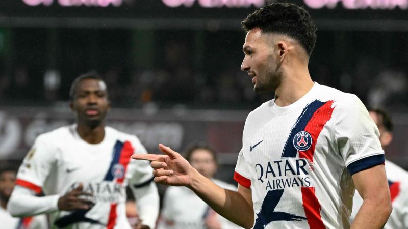 巴萨官方：欧冠对法鹰为高风险，将启动客队球迷安全管控预案（巴萨官宣：欧冠对阵法鹰被列为高风险，将启动客队球迷安保预案）