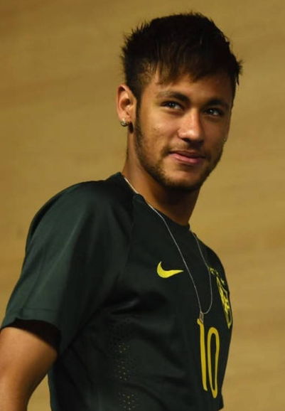 NBA伤病更新：库里缺席下一场比赛,（NBA伤情快讯：库里将缺席下一场比赛）