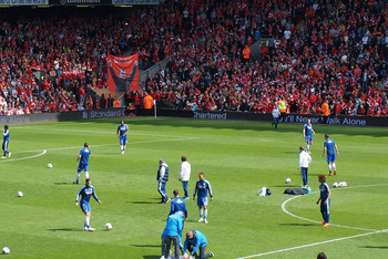 埃贝尔谈帕利尼亚外租：这是对各方而言最佳的解决方案