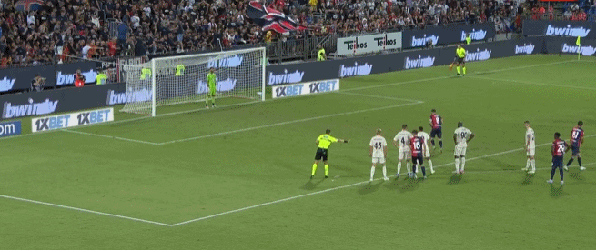 泰国武里南联队外援成本低，中超球队需节流实现收支平衡。