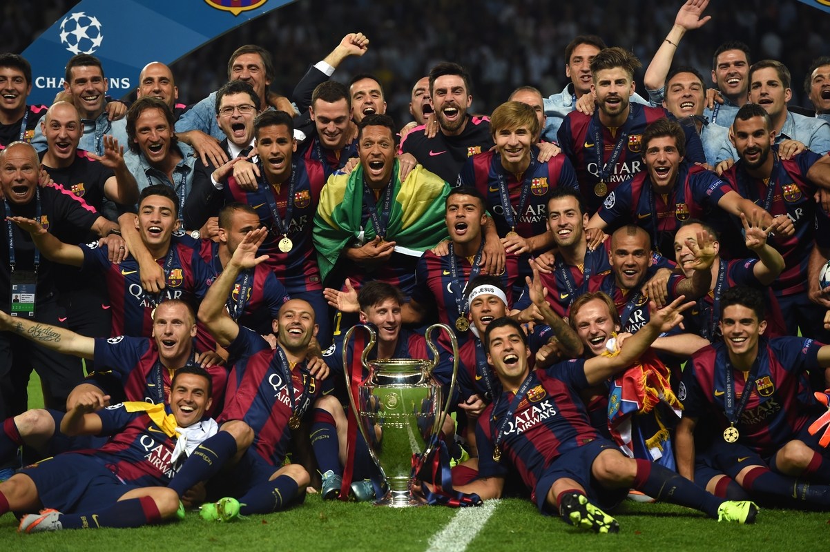 恰20：对阵西班牙我们会评估黄牌的问题，避免附加赛停赛风险（恰20：战西班牙将排查黄牌隐患，力避附加赛停赛）