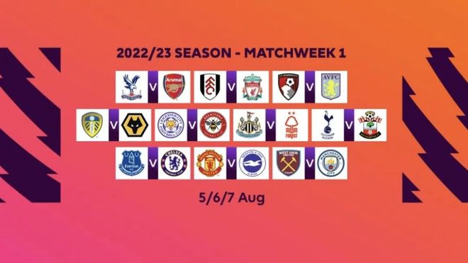 利物浦官网仅放萨拉赫抢圈训练图，未展示其与队友拥抱镜头（利物浦官网仅公布萨拉赫抢圈训练照片，未公开其与队友拥抱画面）