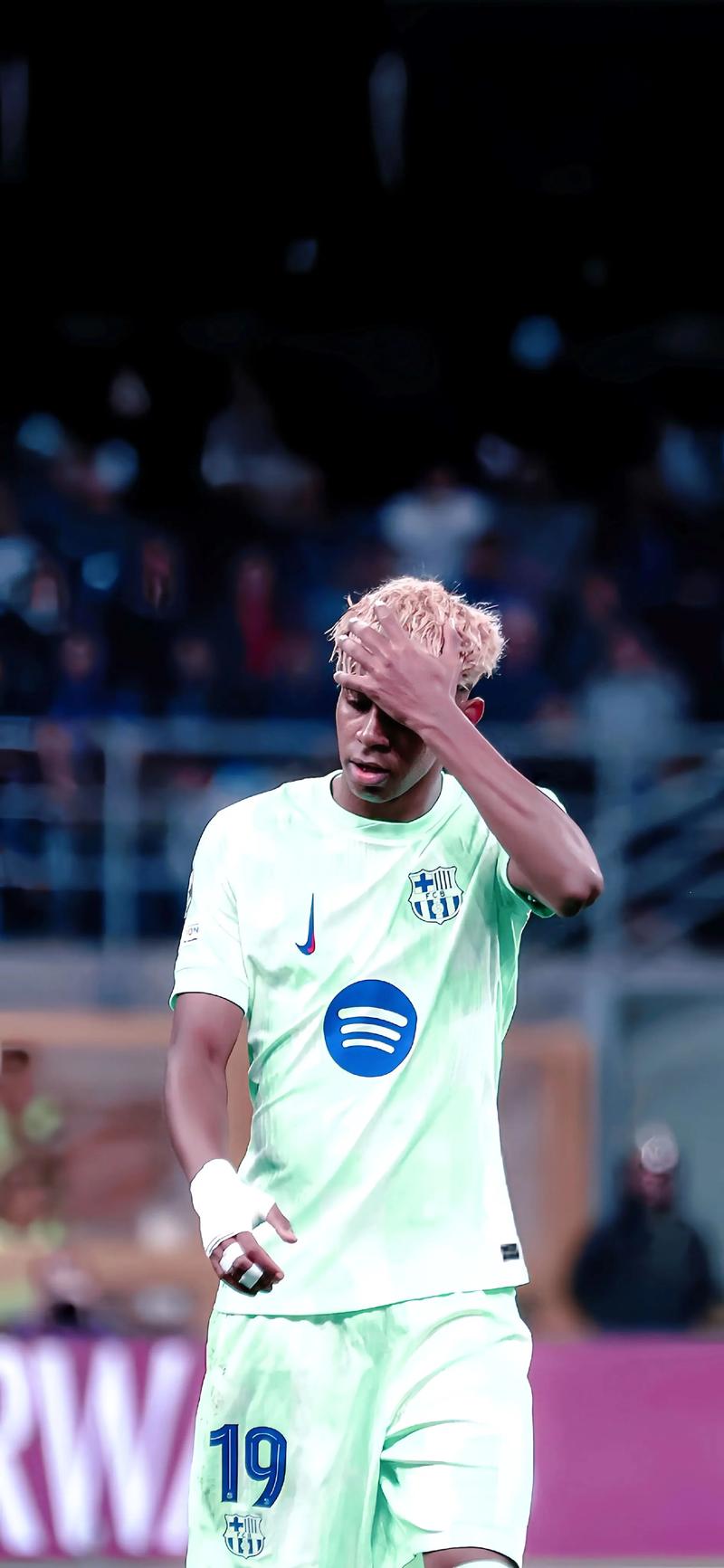 日本U22本月大名单：小杉启太领衔5留洋，1名大学生球员入选（日本U22公布本月名单：小杉启太领衔5名留洋球员，1名大学生入选）