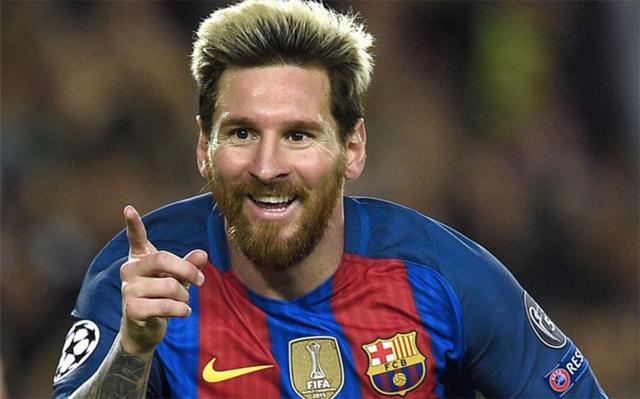 汉茨科：没人预料到斯洛伐克能和德国队同分，对手压力更大（汉茨科：与德国同分出乎意料，对手压力更大）