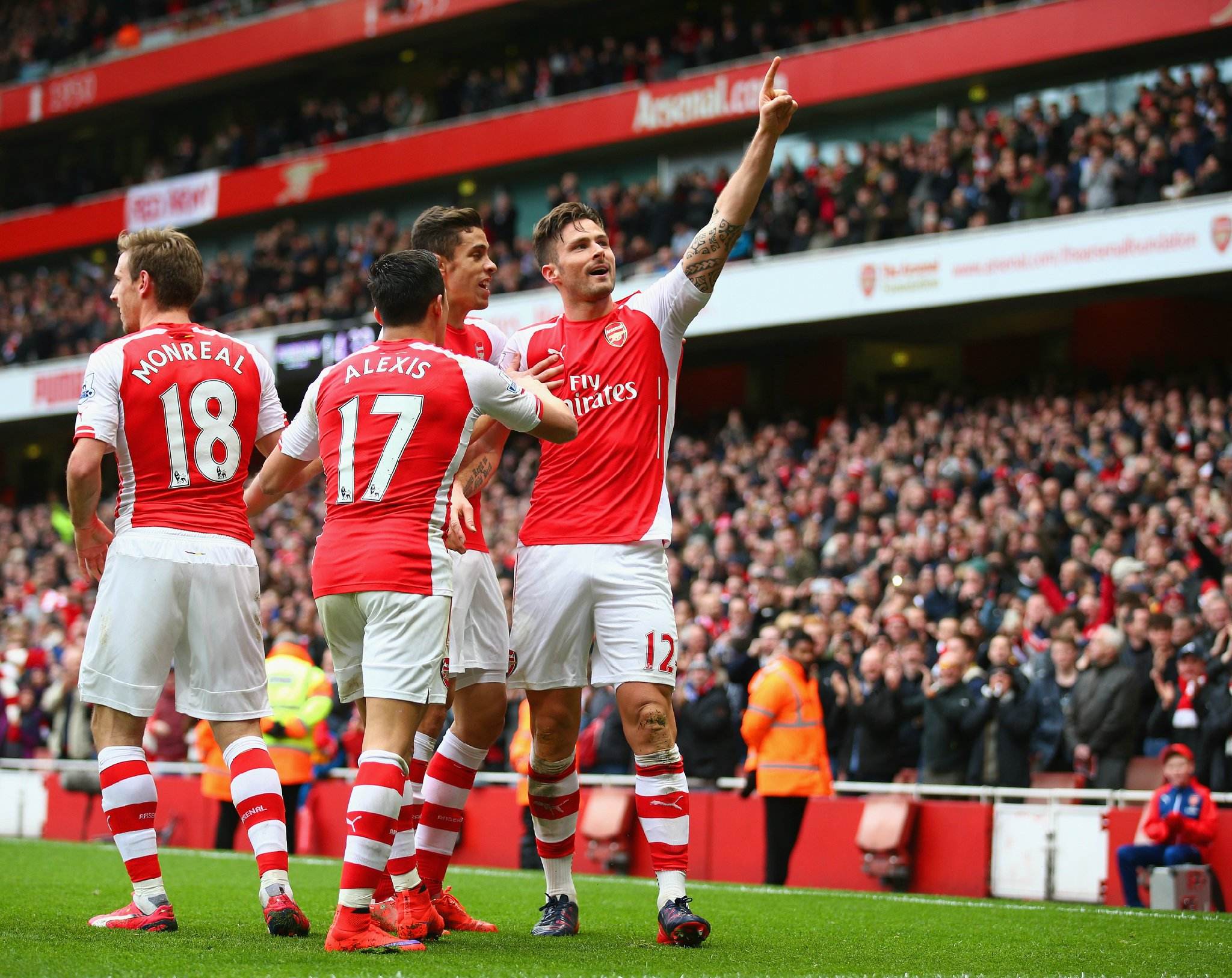 迪乌夫：新环境并不容易应对，我的目标是与国米一起成长（迪乌夫：新环境挑战不小，我盼与国米共同成长）