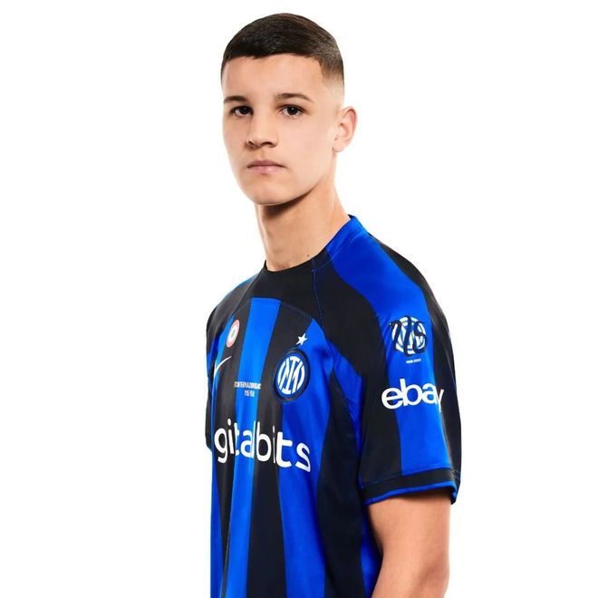 2025年五大联赛俱乐部获得点球数TOP10：皇马、巴黎、拜仁前3（2025五大联赛俱乐部获判点球前十：皇马、巴黎、拜仁位列前三）