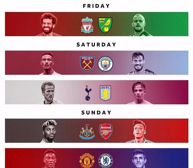 费瓦斯：皇马青训的筛选机制犹如生存考验，经常有人哭着离开（费瓦斯：皇马青训选拔如同生存战，常有人含泪离队）