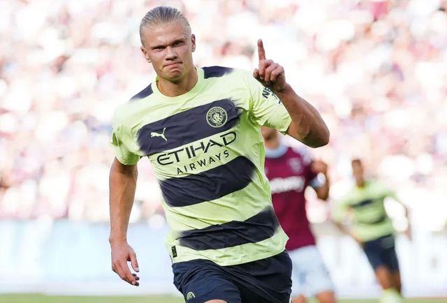 布冯说意大利输挪威是因国米输欧冠？贝尔戈米：他能说得优雅些（布冯把意大利不敌挪威归咎于国米欧冠失利？贝尔戈米：他该说得更得体）