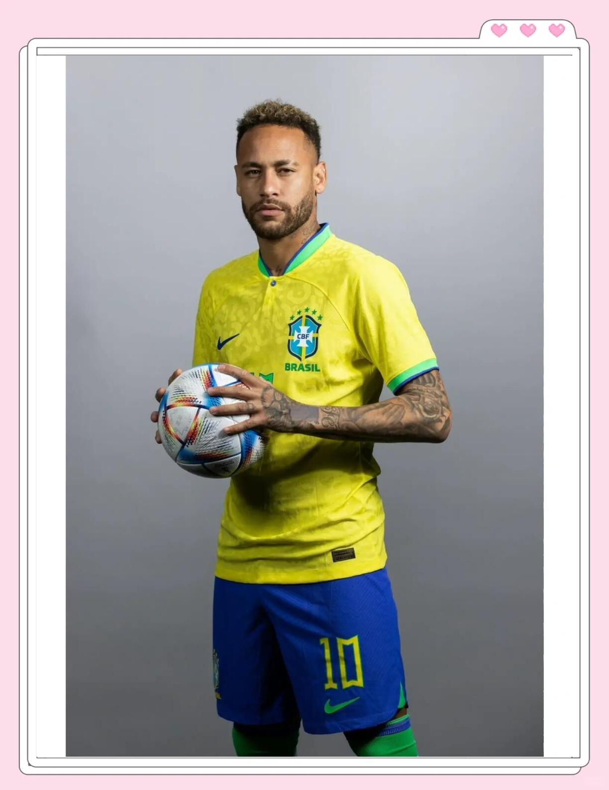 尤文客战博德闪耀大名单：伊尔迪兹、弗拉霍维奇在列