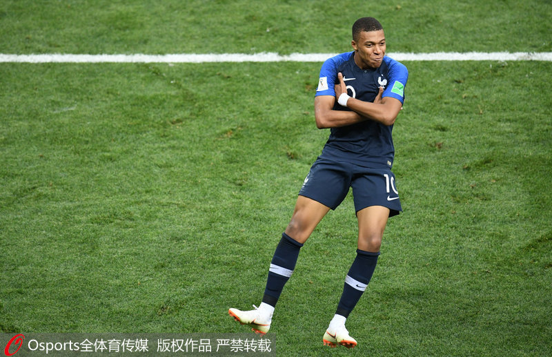 专家解码“苏超”赋能中国足球治理现代化