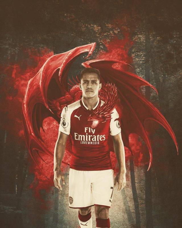 齐米卡斯：我爱利物浦的一切；利物浦和罗马的精神风格很像（齐米卡斯：我热爱利物浦的一切，红军与罗马精神气质相近）