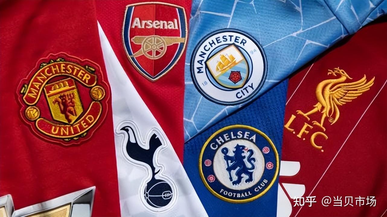 马钦：C罗是禁区杀手，但梅西比他更能凭一己之力赢得比赛（马钦：C罗擅长禁区终结，梅西单枪匹马赢球的能力更强）