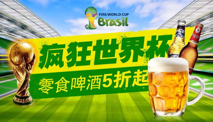 出战4场完成3场零封+两度扑点，迈尼昂当选米兰11月最佳球员（4场比赛3次零封并两度扑出点球，迈尼昂荣膺米兰11月最佳球员）