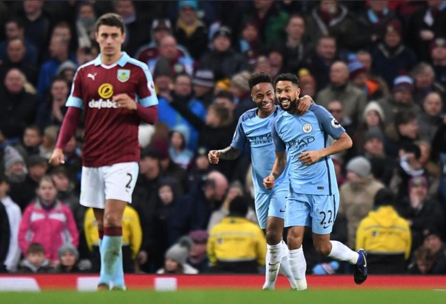 布翁焦尔诺：我们的攻防都有问题，我们会在孔蒂的指导下改进（布翁焦尔诺：攻防皆有不足，孔蒂执教下将全力改进）