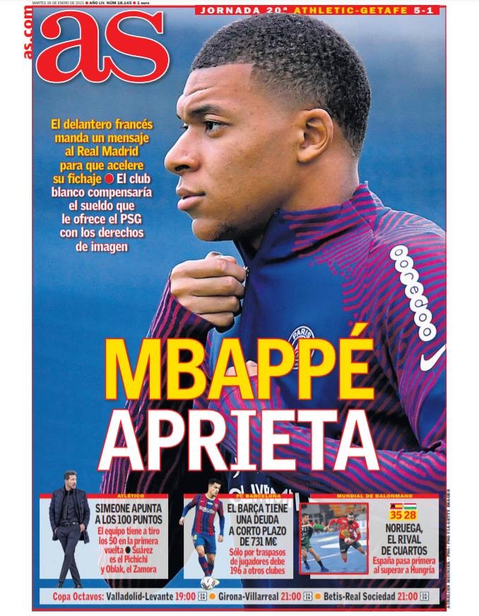 埃梅里告别阿尔巴：当初你被不情愿地改造成边后卫，要给你个拥抱（埃梅里送别阿尔巴：当年被迫改打边后卫，如今以拥抱致意）