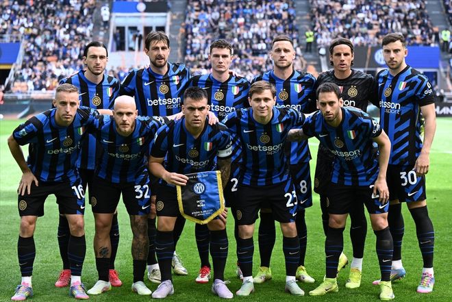 阿莫林：能在巨大压力下展现自信，拉门斯确实让我“意外”（阿莫林称：在巨大压力下仍保持自信，拉门斯确实出乎我意料）