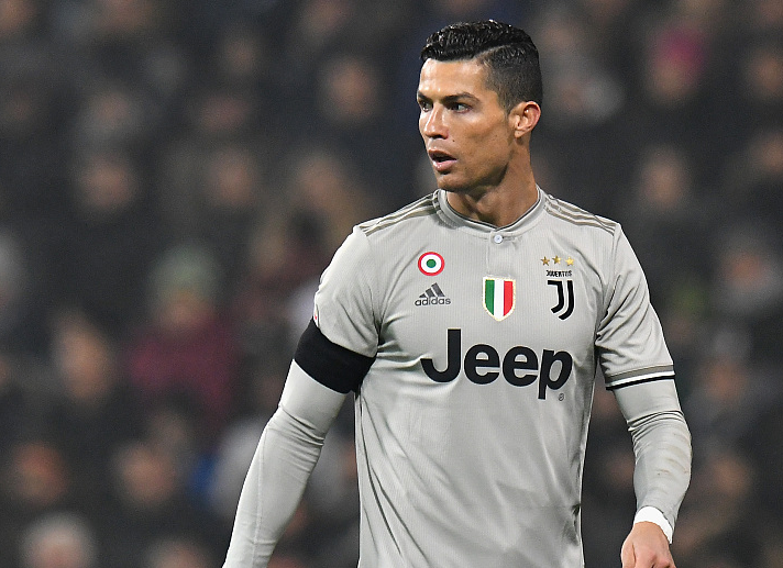 篮球NBA球队计划加强内线防守（NBA球队拟提升内线防守强度）