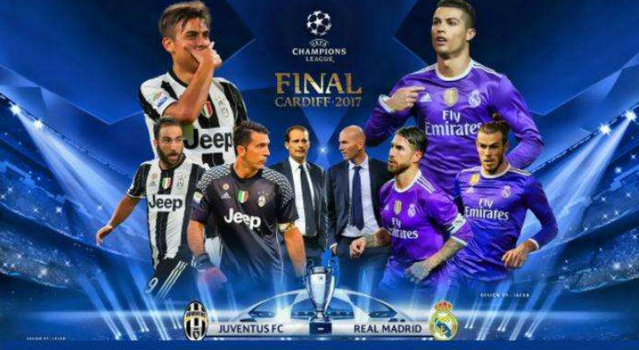 马德兴：周海滨与戴维已上任U14、U15国足主帅，只是还未官宣（马德兴透露：周海滨、戴维已出任国足U14／U15主帅，官方通告尚未发布）