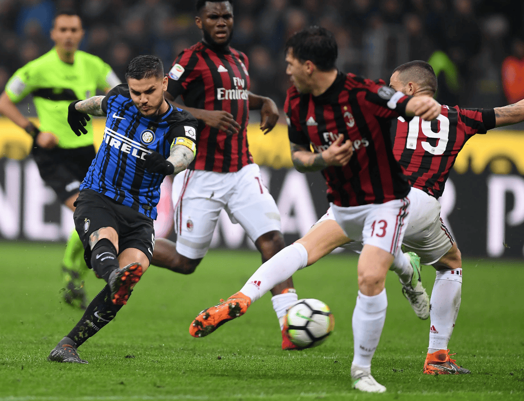 队长亲自上！拜仁“安排”凯恩说服格伊转会，国家队领导力是根本（拜仁推动格伊转会：凯恩亲自出马游说，国家队领袖气质成关键）