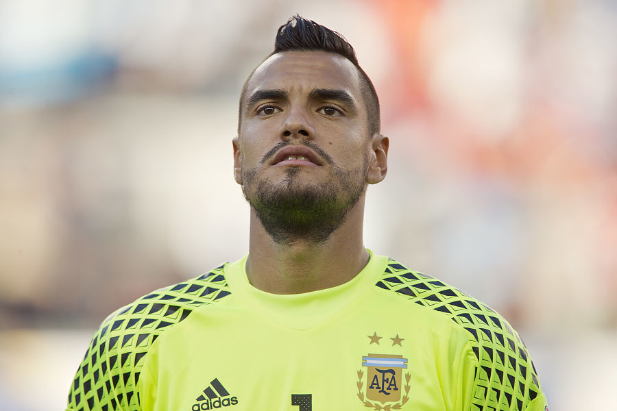 哲科：我们确实踢得很烂，但我们需要球迷支持而不是嘘声（哲科：我们踢得不好我承认，但更需要球迷的支持而非嘘声）