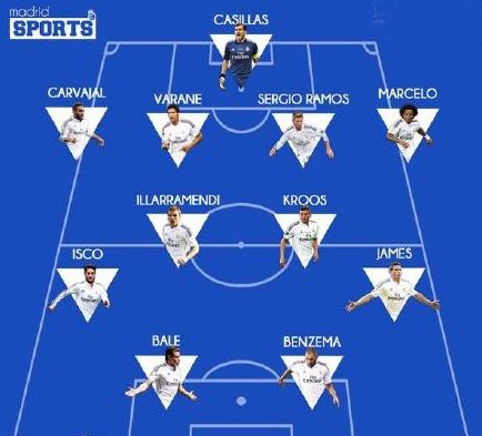 胡梅尔斯将在德媒解说2026年世界杯，搭档还有穆勒、克洛普