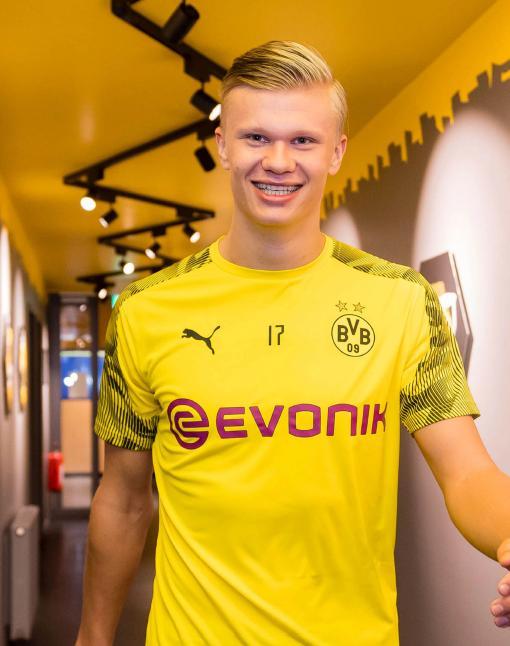 狼队垫底是有原因的