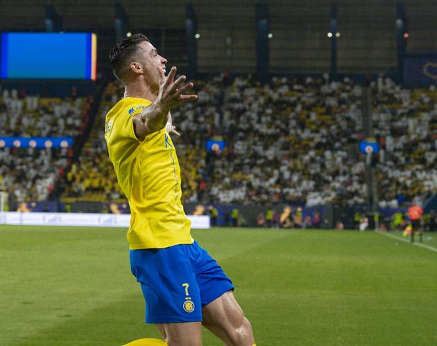 拉蒙：加盟科莫是因为小法告诉我他想要我；梦想未来回到皇马