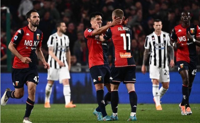 打破进球荒！拉什福德成巴萨唯一一位三项赛事都有进球的球员（破荒成功！拉什福德成巴萨唯一在三大赛事均破门之人）