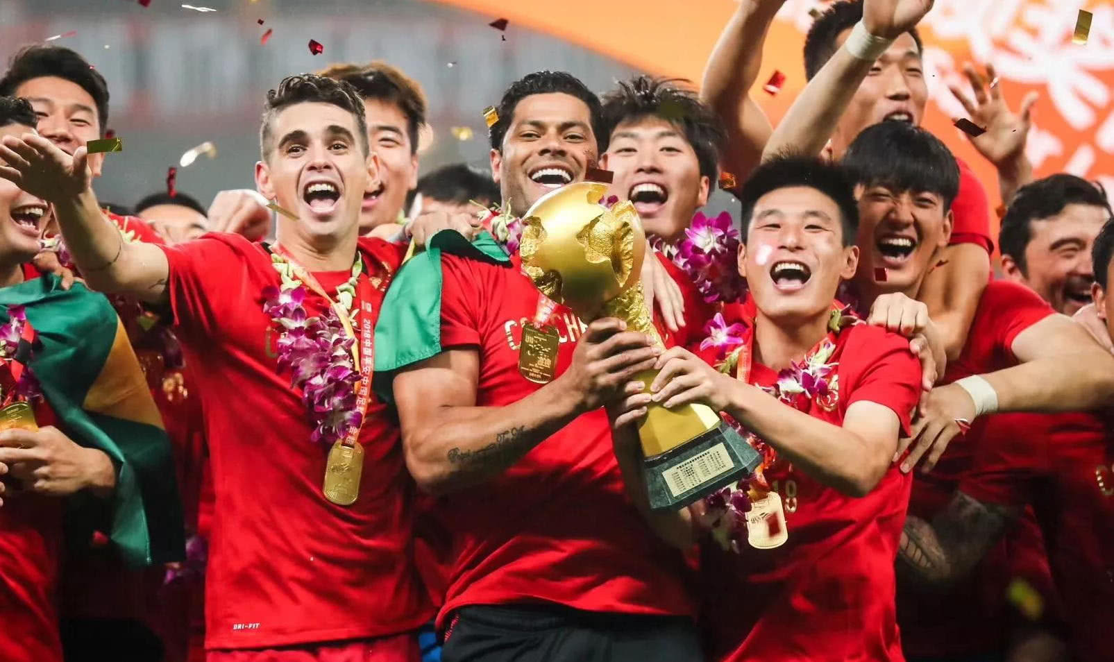 国足U22双杀韩国U22，三月曾在盐城1-0战胜对手（U22国足对韩国U22完成双杀：三月盐城1-0告捷）