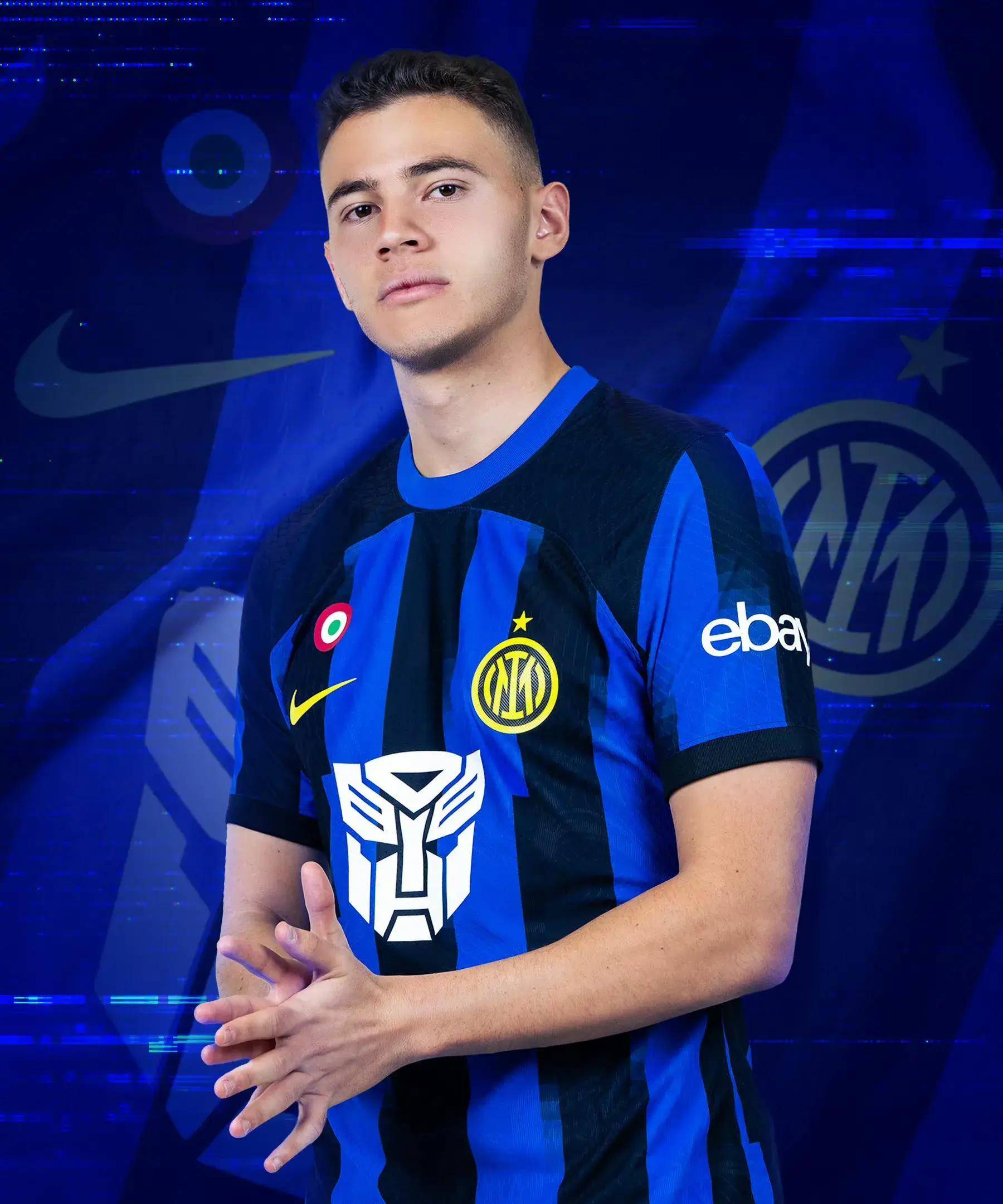 8胜1平，皇马在蒂尔潘执法的欧冠比赛中保持着不败成绩（蒂尔潘执法欧冠，皇马9战不败：8胜1平）