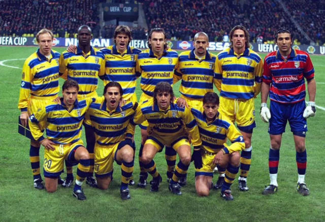 1平6负，自22-23赛季以来B费没首发的7场英超曼联未尝胜绩（自22-23赛季以来，B费未首发的7场英超，曼联0胜1平6负）