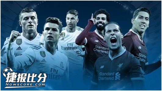 斯帕莱蒂：踢那不勒斯时我的选择出错了；热格罗瓦明天会首发（斯帕莱蒂：对那不勒斯用人判断失当；热格罗瓦明日首发）