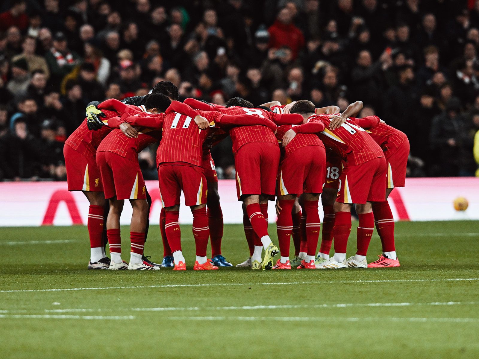 这波配合太快太准太狠（这次配合又快又准又猛）