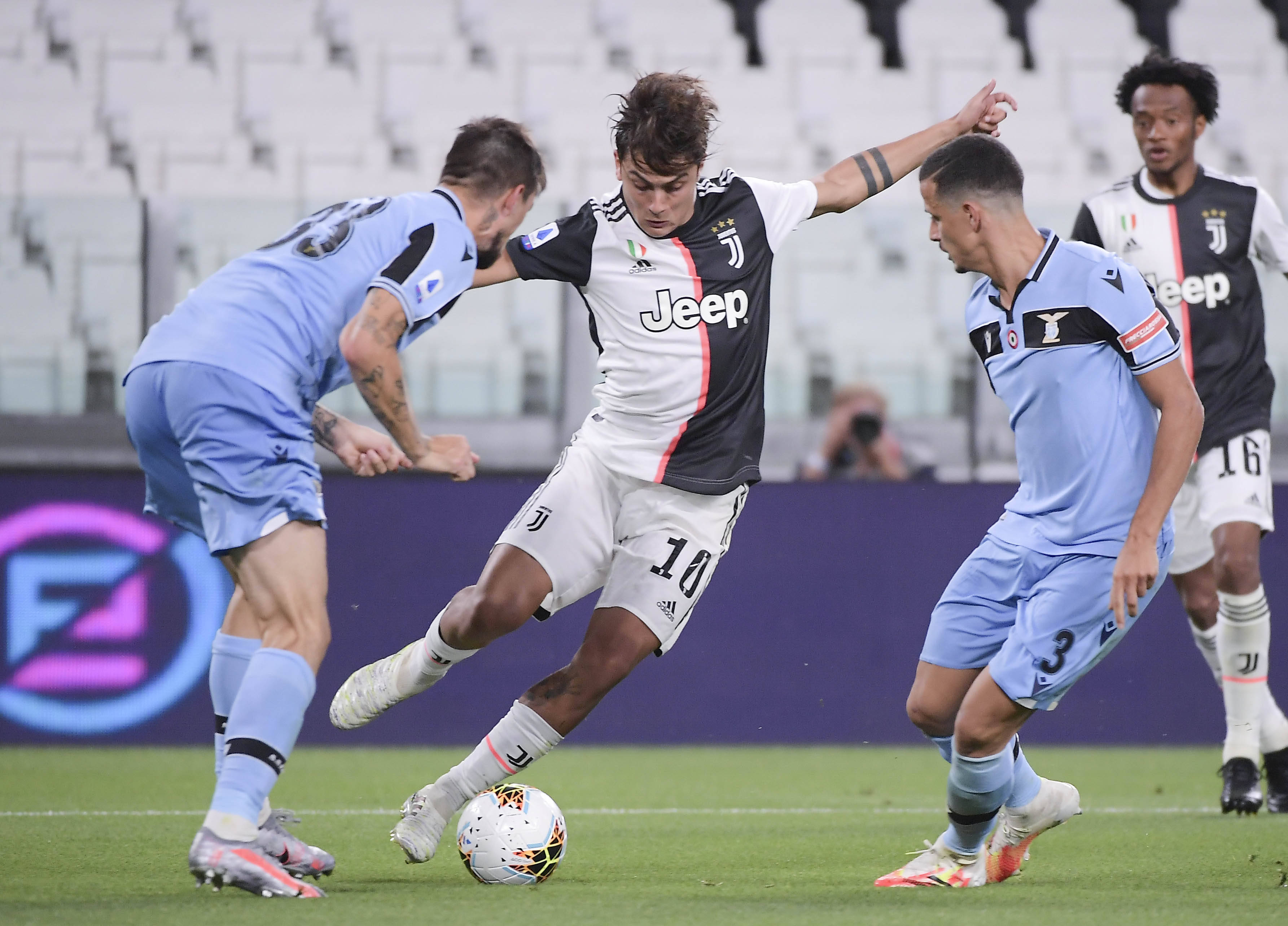 乒乓球混团世界杯｜未派最强阵容，玩起田忌赛马，韩国队没给国乒带来任何威胁（乒乓球混团世界杯｜韩国队非最强出战玩田忌赛马，仍未对国乒构成威胁）