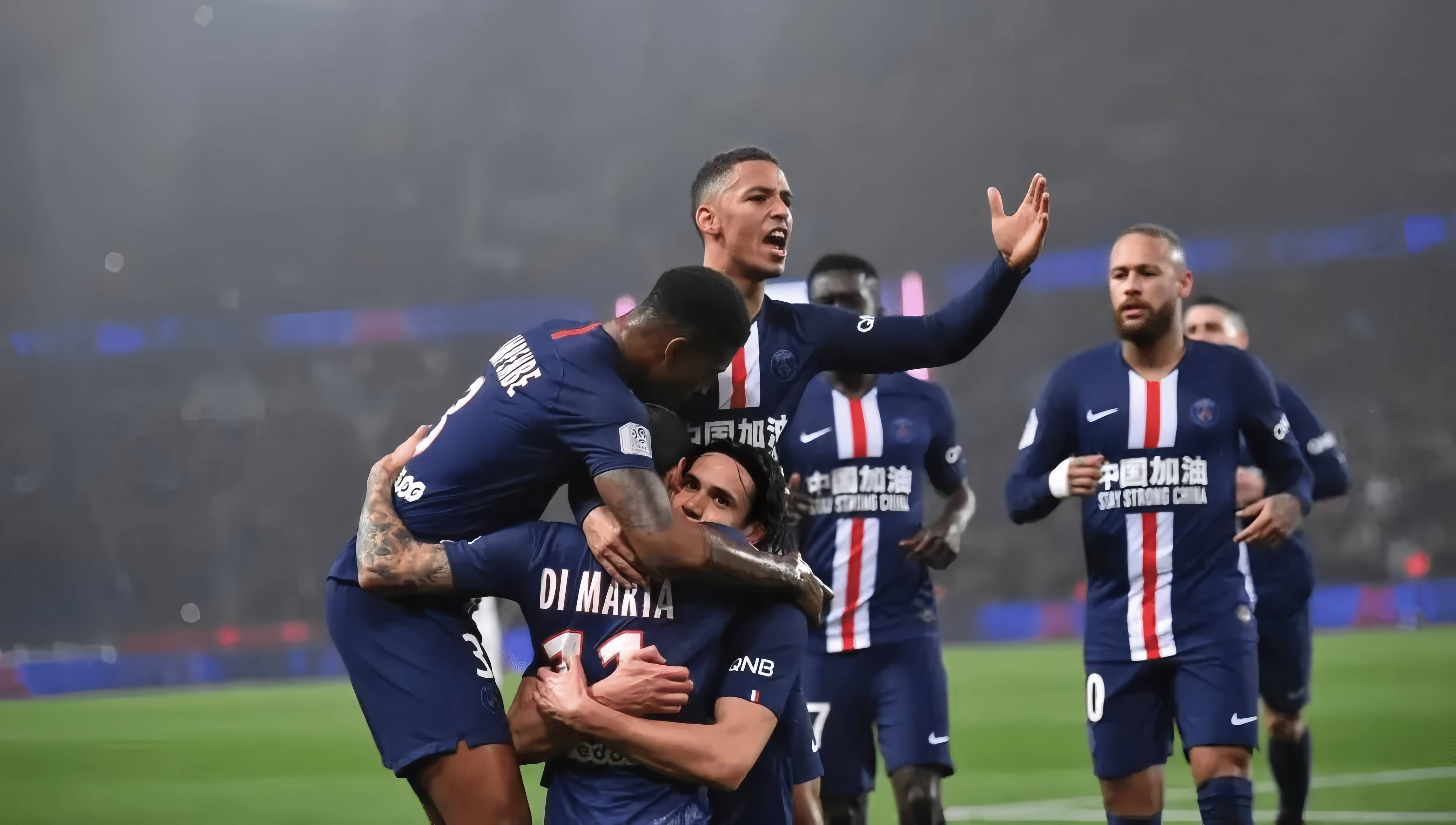 早报：又是一个疯狂的欧冠比赛日（早报：欧冠再现疯狂比赛日）