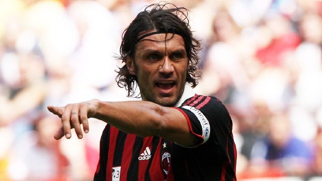 “有爱无碍” 广州赛区残特奥会接待酒店细节满满（广州赛区残特奥会接待酒店处处彰显“有爱无碍”）