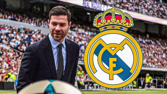 记者：帕尔默缺席欧冠赛前训练，但球员并未受伤（帕尔默缺席欧冠赛前训练，记者称并无伤情）