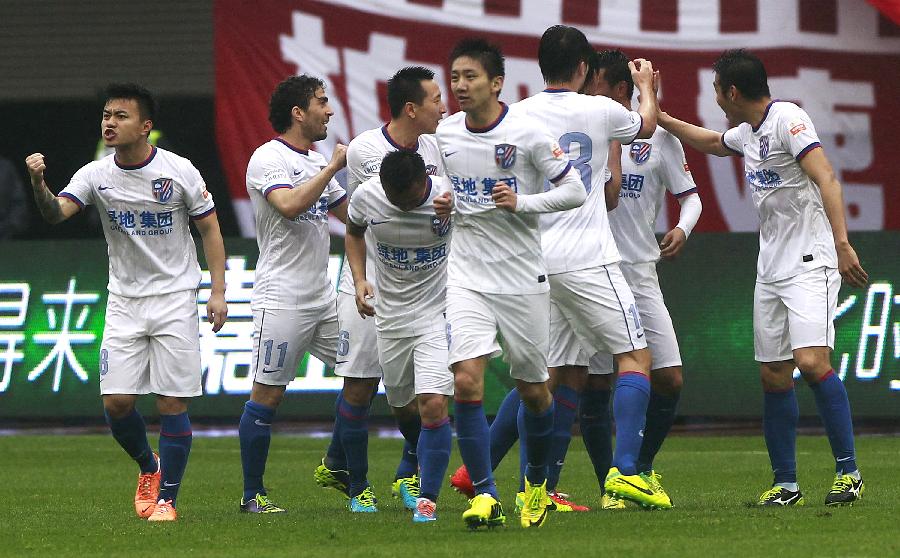 莫雷托：斯帕莱蒂很欣赏弗拉泰西，但国米和尤文之间没谈判（莫雷托：斯帕莱蒂青睐弗拉泰西，国米与尤文尚未进行谈判）