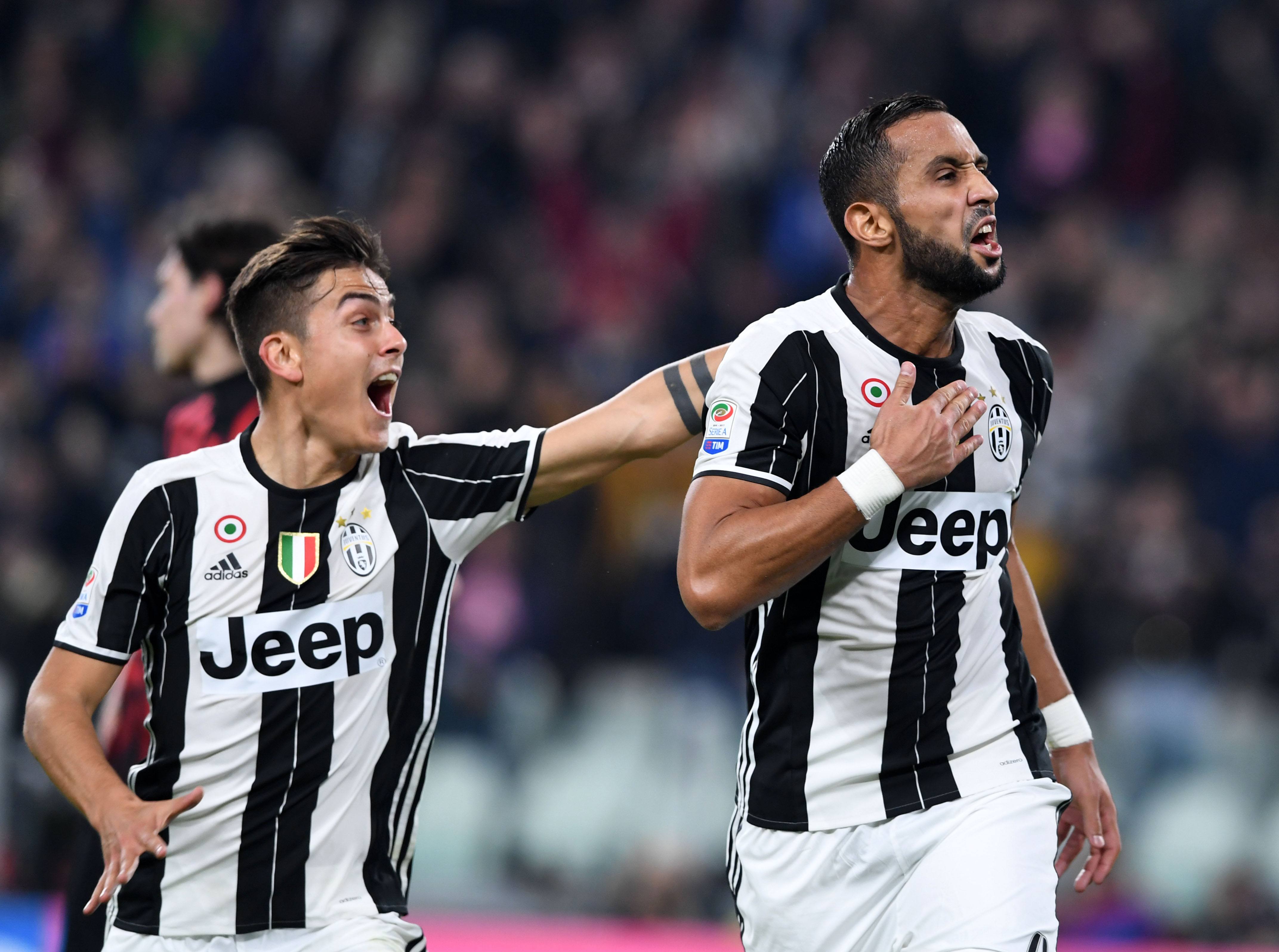 每体：鉴于良好的市场反馈，苏牙将在巴塞罗那开设第5家餐厅（每体：市场反馈良好，苏牙将于巴塞罗那再开第5家餐厅）