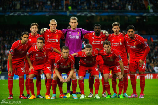 中超比赛精彩回放：上海海港绝杀瞬间,（中超回看：上海海港补时绝杀瞬间）